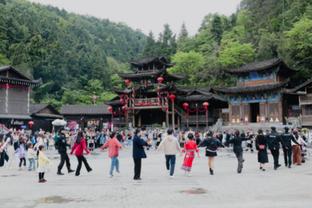 闵鹿蕾：廖三宁和邹雨宸如果能进国家队 对我来说是最大的褒奖